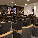 Image of Sonrisa Senior Living - Independent Living (5)