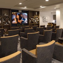 Image of Sonrisa Senior Living (5)