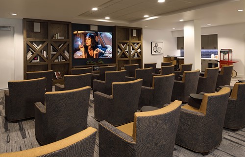 Image of Sonrisa Senior Living (5)