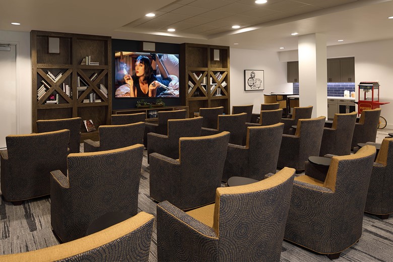 Image of Sonrisa Senior Living (5)