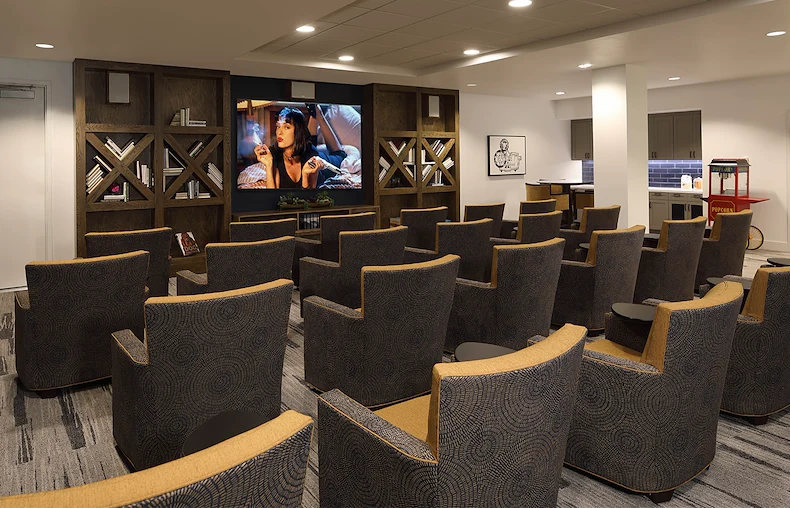 Image of Sonrisa Senior Living - Independent Living (5)