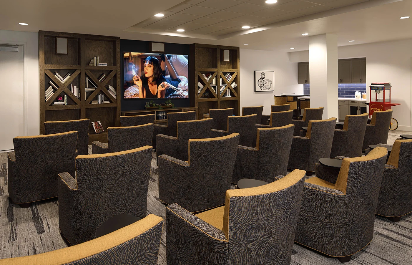 Image of Sonrisa Senior Living - Independent Living (5)