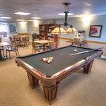 Image of Bishop Place Senior Living (5)