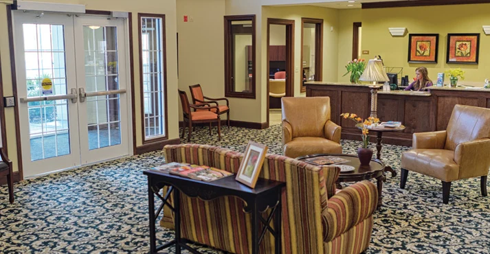 Image of Danbury Westerville (2)