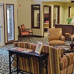 Image of Danbury Weterville (2)