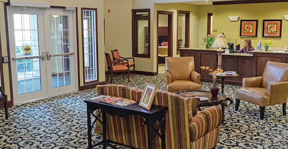 Image of Danbury Weterville (2)