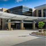 Mayo Clinic Health System - Austin's Logo