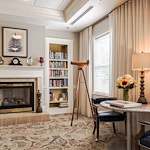 Image of Benchmark Senior Living at Robbins Brook (3)