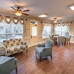 Image of Benton House of Lenexa (9)