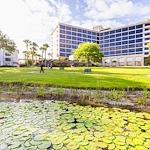 Image of Westminster Winter Park (1)