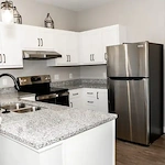 Image of Avalon Park Independent Living (5)