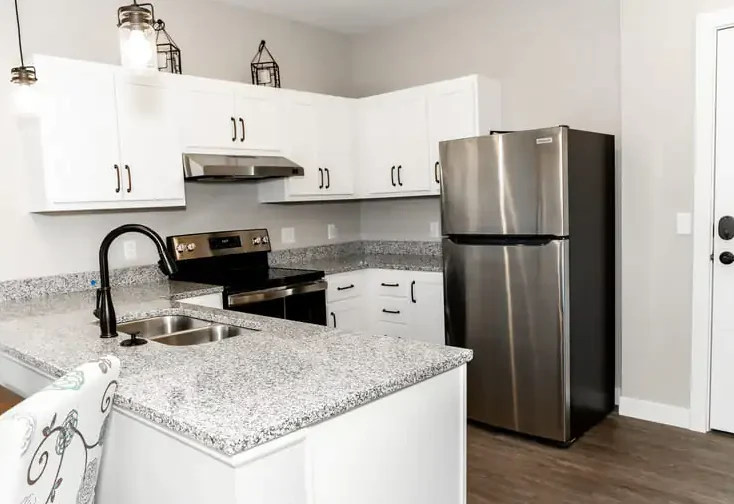 Image of Avalon Park Independent Living (5)