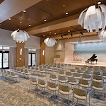 Image of Cascades at Delray Beach (3)