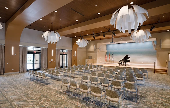 Image of Cascades at Delray Beach (3)