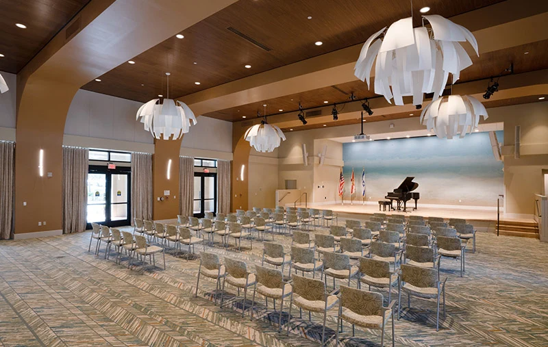 Image of Cascades at Delray Beach (3)