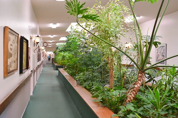 Image of Gardens Assisted Living (4)