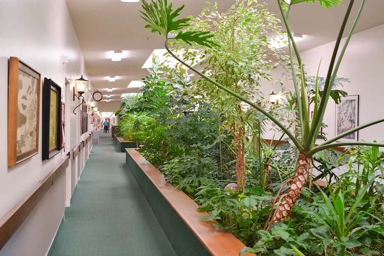Image of Gardens Assisted Living (4)