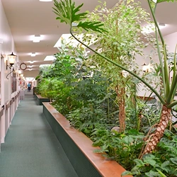 Image of Gardens Assisted Living (4)