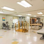 Image of Vivo Healthcare Normandy (7)