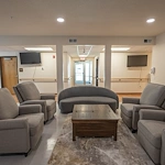 Image of Empower Center Care (2)