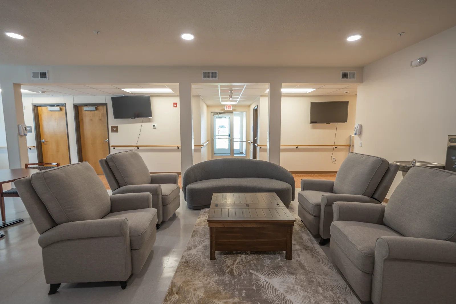 Image of Empower Center Care (2)