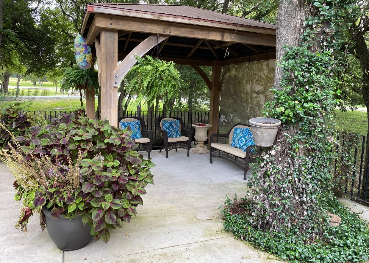 Image of Boerne Assisted Living (3)