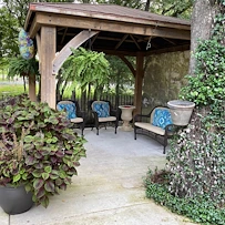 Image of New Hope Assisted Living (3)