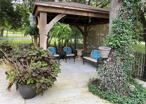 Image of New Hope Assisted Living (3)