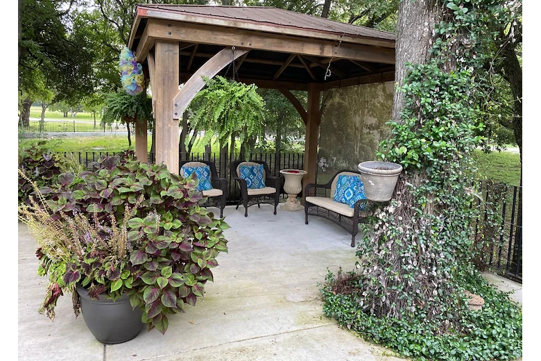 Image of New Hope Assisted Living (3)