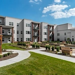 Image of Wyndemere & Westbridge Senior Living (1)