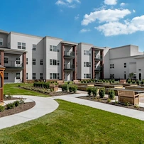 Image of Wyndemere & Westbridge Senior Living (1)