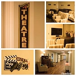 Image of Belfair of McAlester (5)