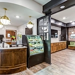 Image of Seven Hills St. Paul (7)