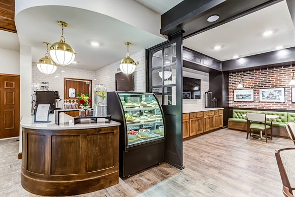 Image of Seven Hills St. Paul (7)