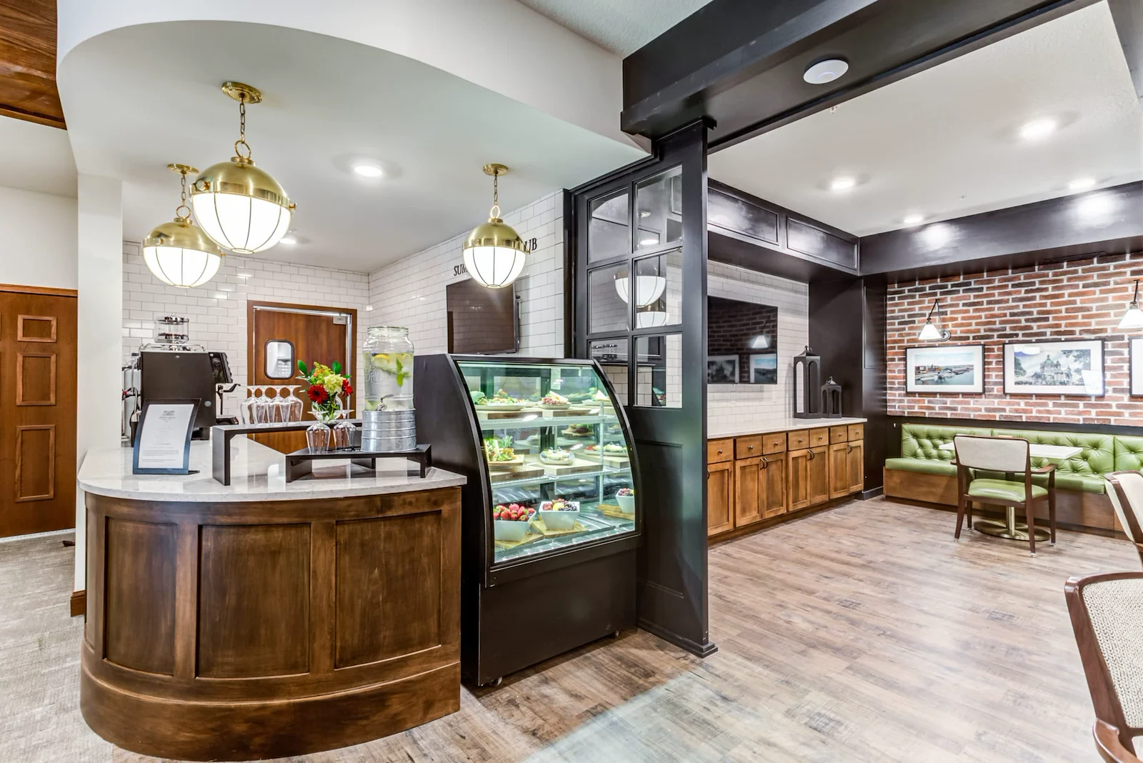 Image of Seven Hills St. Paul (7)