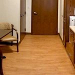 Image of Jenkins Memorial Health (2)