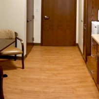 Image of Jenkins Memorial Health (2)
