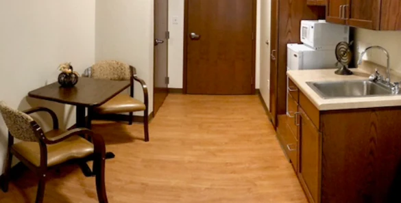 Image of Jenkins Memorial Health (2)