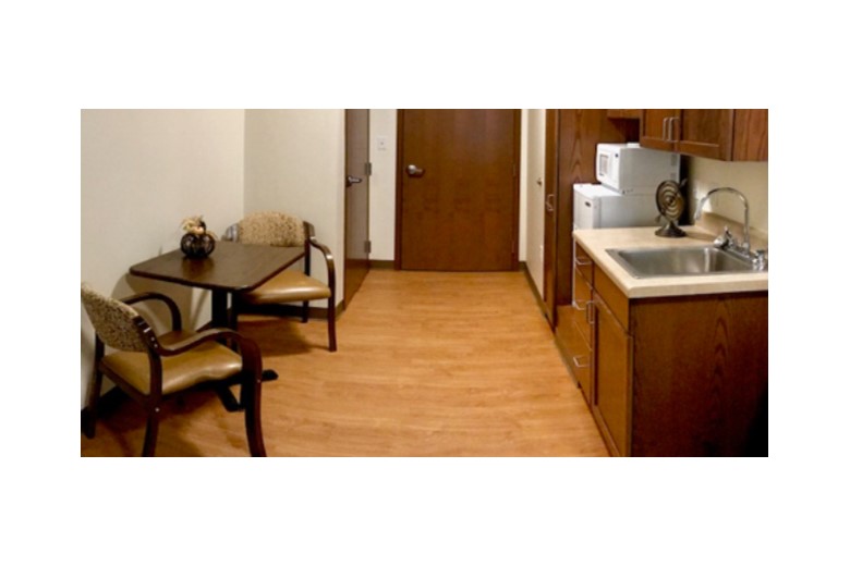 Image of Jenkins Memorial Health (2)