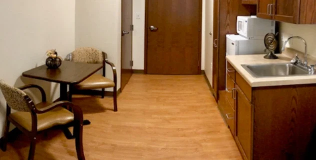 Image of Jenkins Memorial Health (2)