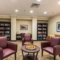 Image of Truewood by Merrill, Glen Riddle (5)