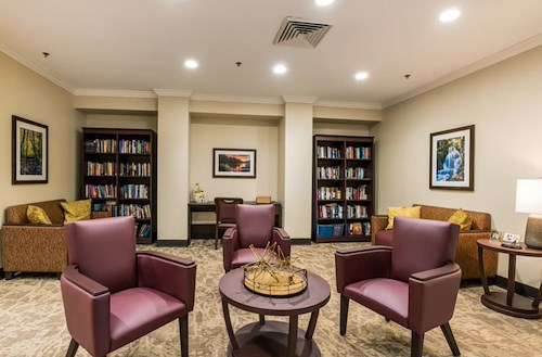 Image of Truewood by Merrill, Glen Riddle (5)