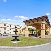 Image of Discovery Commons Cypress Point (1)