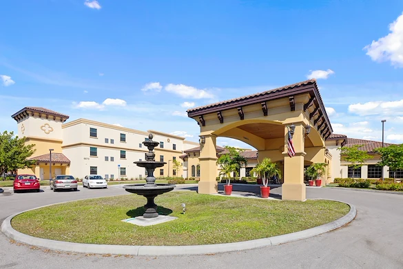 Image of Discovery Commons Cypress Point (1)