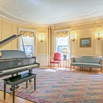 Image of Hale Barnard Services (10)