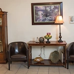 Image of Willowcreek Rehab & Nursing (3)