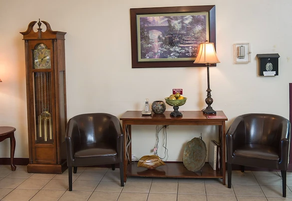 Image of Willowcreek Rehab & Nursing (3)