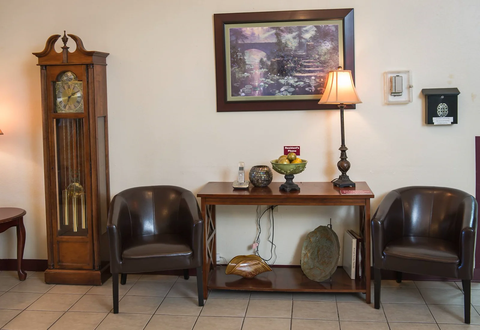 Image of Willowcreek Rehab & Nursing (3)