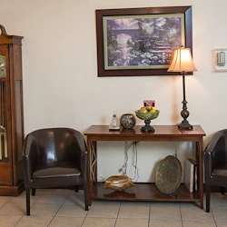 Image of Willowcreek Rehab & Nursing (3)