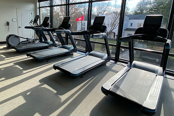 Image of Ingleside At Rock Creek (8)